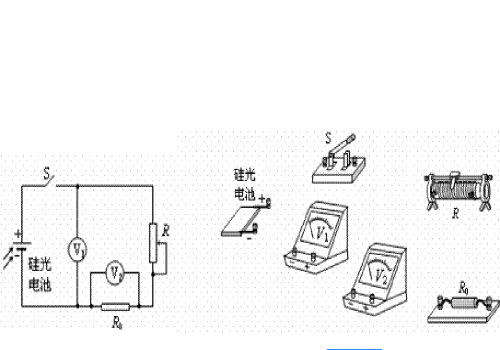 電池內阻計算 電池內阻計算