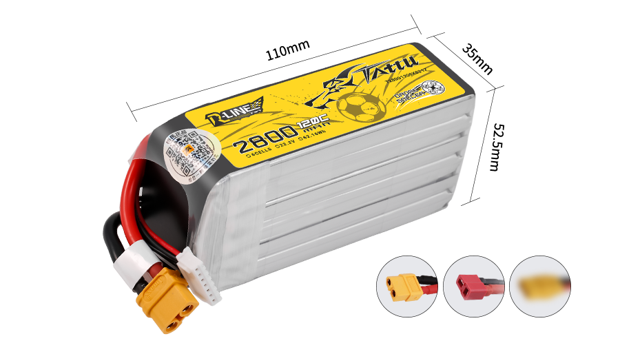 Tattu 無(wú)人機(jī)足球?qū)Ｓ秒姵?00系列