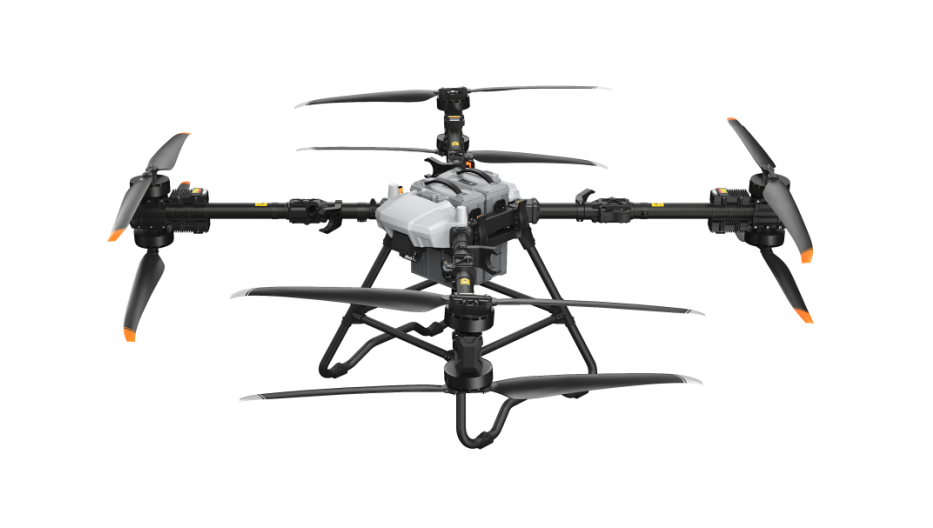 無人機(jī)&Tattu4.0