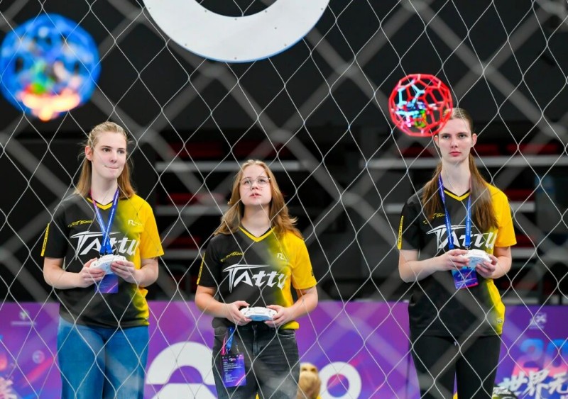 (德國(guó)隊(duì))